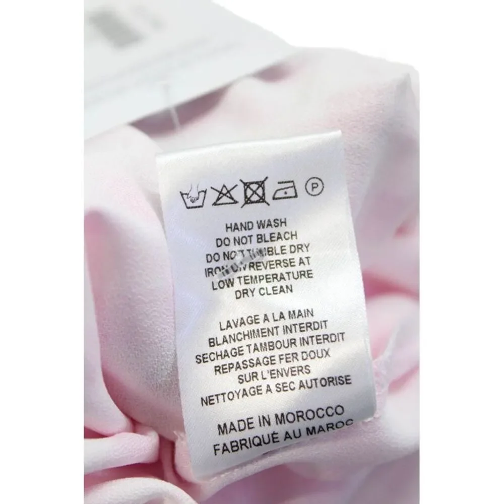 Sokee Collective new tags